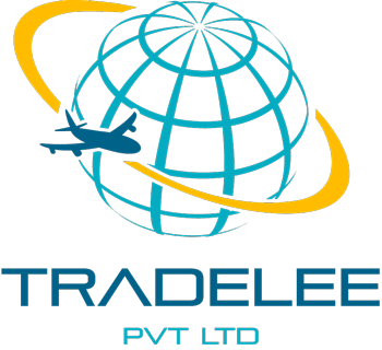Tradelee-Logo-350px